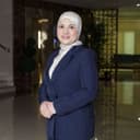 Dr. Samar Mamdouh